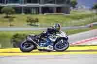 motorbikes;no-limits;peter-wileman-photography;portimao;portugal;trackday-digital-images